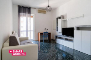 Appartamento Onda Blu by Wonderful Italy Bari